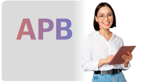 APB-Accounts-Payable-Bookkeepers-2