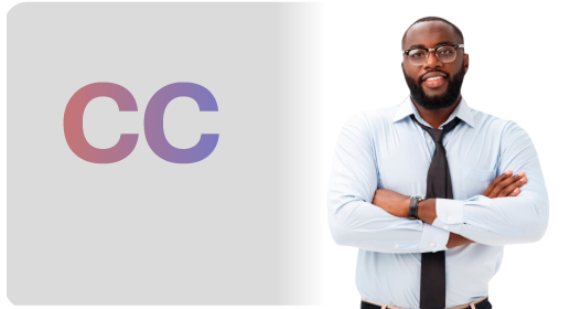 CC-Credit-Controllers-2