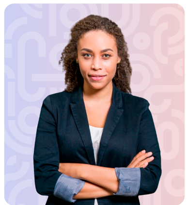CCC-Credit-and-Collection-Compliance-Professional-3