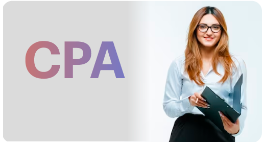 CPA-Accountant-2