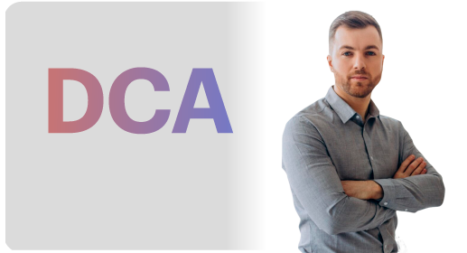 DCA-Debt-Collection-Agents-2