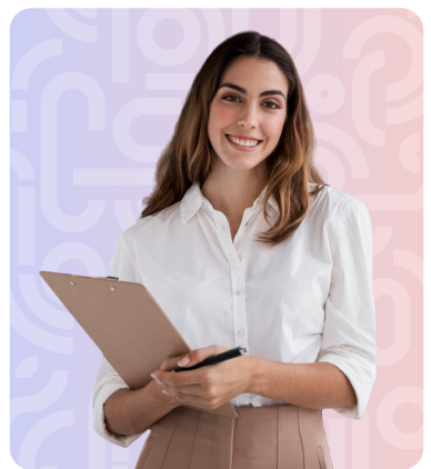 EA-Enrolled-Agent-3