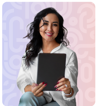 FP&A-Financial-planning-and-analysis-3