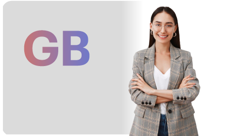 GB-General-Bookkeepers-2