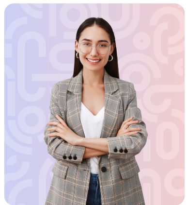 GB-General-Bookkeepers-3