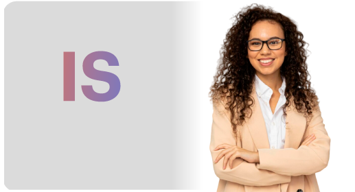 IS-Invoicing-specialists-2