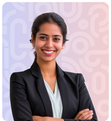 ITE-International-Tax-Experts-3