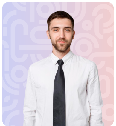 PAS-Payroll-Assistant-3