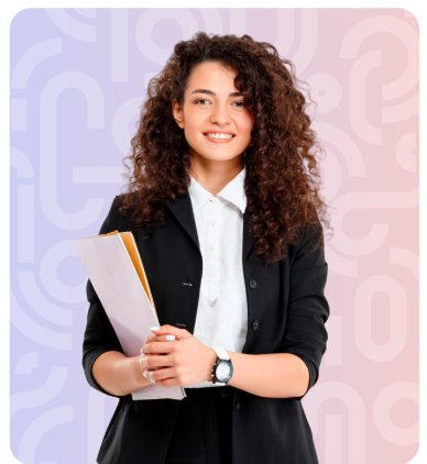 PP-Payroll-Practitioner-3