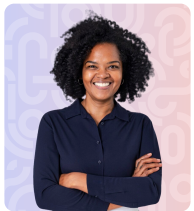 Payroll-Tax-Administrator-3