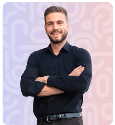 TAT-Taxes-attorneys-3