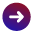 button-arrow