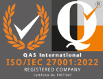 iso-image