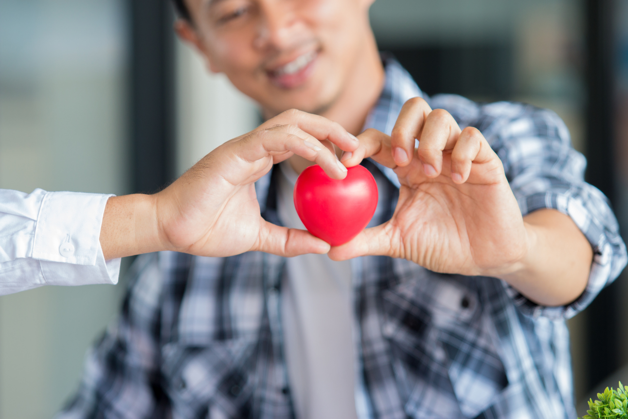 Outsourcing in Healthcare Benefits & Best Practices