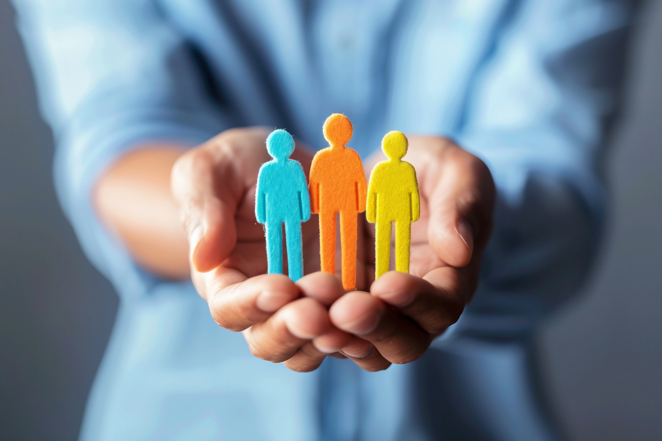 Solving the Healthcare Workforce Shortage with Outsourcing