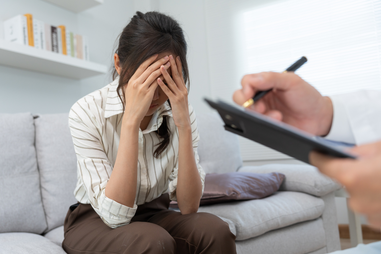 Outsourced Billing for Mental Health in Rural Areas