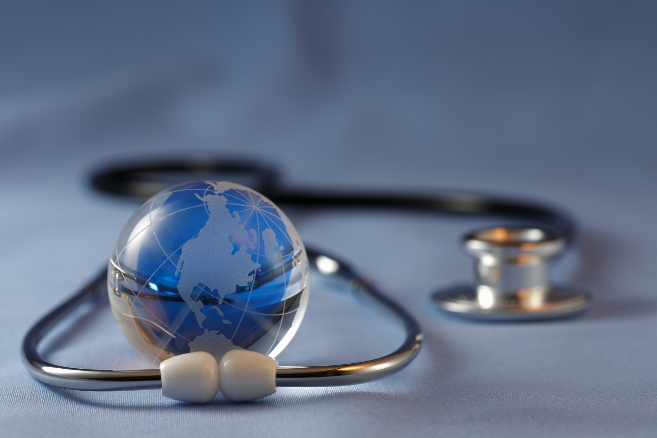 Outsourced RCM Faster Reimbursements for Healthcare