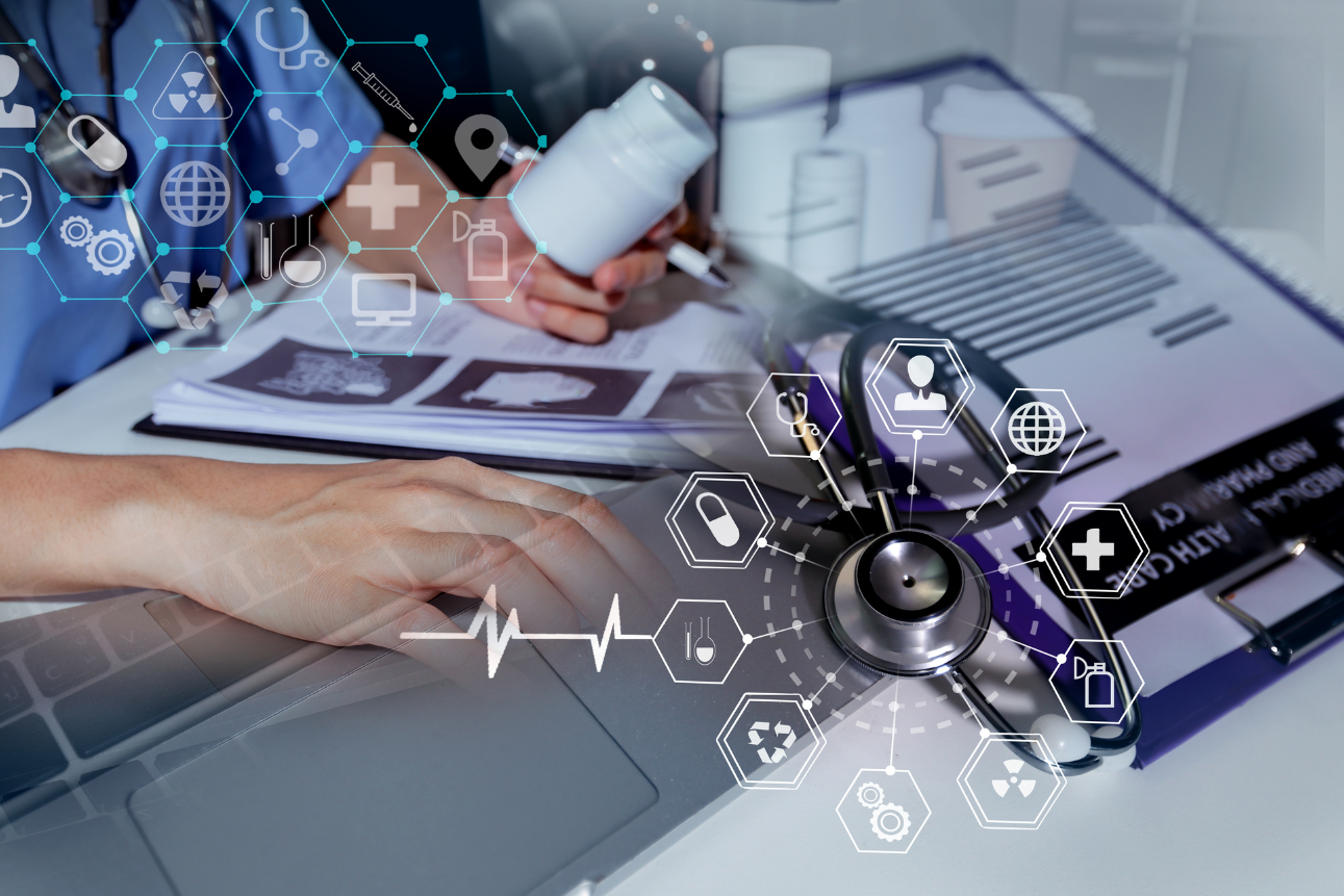 Outsourced Remote Monitoring Solutions for Preventive Care